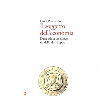 SOGGETTO DELL'ECONOMIA