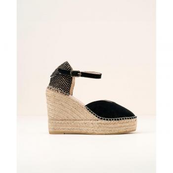 Espadrilla Macarena 37468 – Stile Estivo