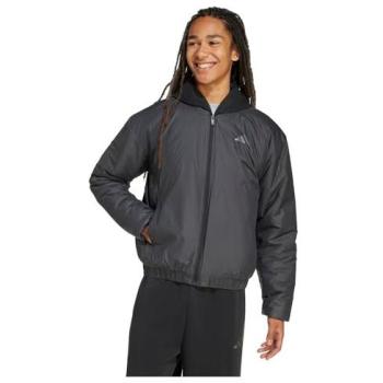 Adidas Essentials Kältefest Jacke Holiday
