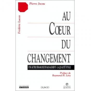 Au coeur du changement