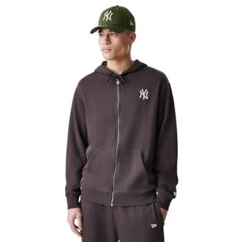 Giacca di Pizzo NY Yankees New Era S