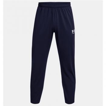 Pantalon Challenger Piqué Performance Under Armour