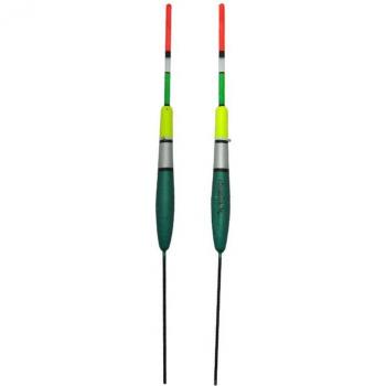 Topline Waterproof Fishing Float