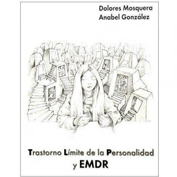 Trastorno límite de la personalidad y EMDR