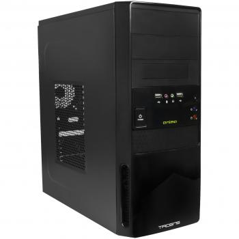 Boitier pour PC Anima AC3 (2xUSB 2.0)