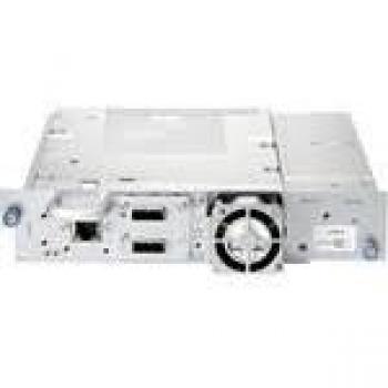 Lenovo Half High LTO Ultrium Bandbibliothek Laufwerkmodul