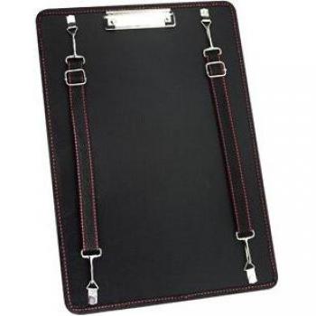 Waterproof Drawing Sketch Pad 8K/A3