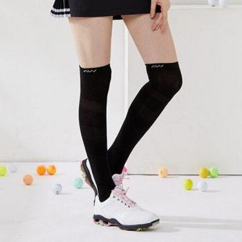 Chaussettes confortables pour le golf