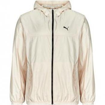 Puma Regular WindGuard