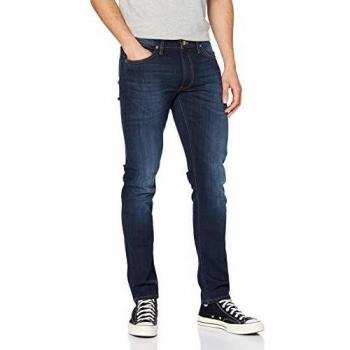 Lee Luke Tapered Slim Fit Pants