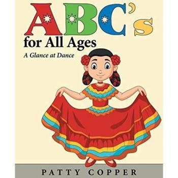 Abc's for All Ages: A Glance at Dance