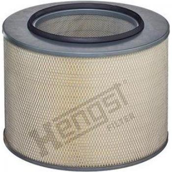Hengst E312L Filter