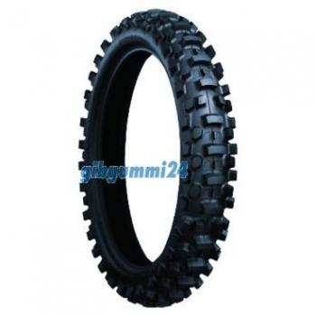 Bridgestone M102 Rueda trasera 100/90-19