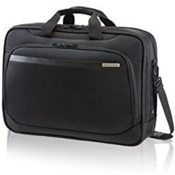 Sacoche pour ordinateur Samsonite Vectura 17,3 pouces
