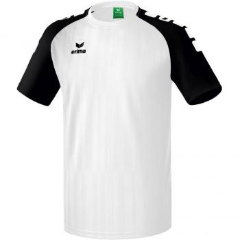 Erima Tanaro 2.0 Junior-Handballtrikot – atmungsaktiv
