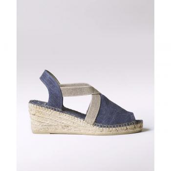 Breda‑v Toni Pons Espadrillas