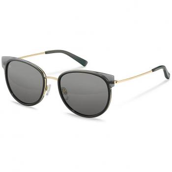 Polarisatie Dames Bril Rodenstock R3329 (Grijs)