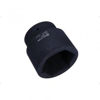 Chave de Caixa Selta 98575 – Acabamento Antirreflexo