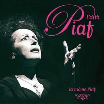 Mome Piaf