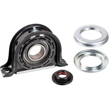 Soporte de cojinete de cardán FEBI BILSTEIN 107860