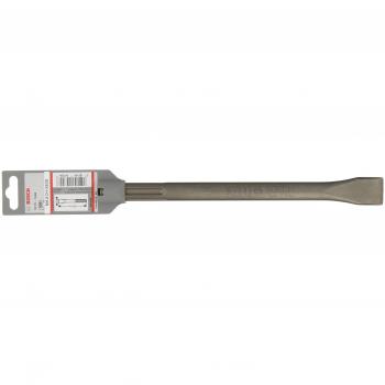 Bosch 1 618 600 210