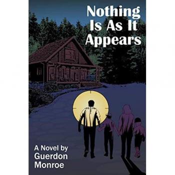 Nothing Is As It Appears