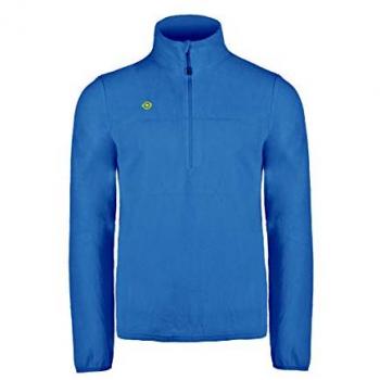 Jersey Polar Deportivo para Hombre Sutton Izas