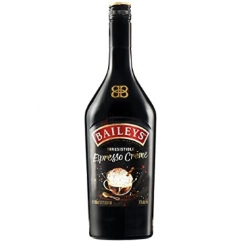Baileys Caffè Aroma Irresistible 700 ml