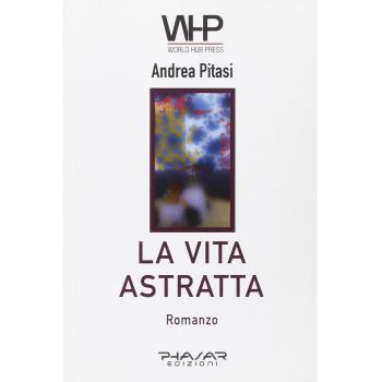 La vita astratta