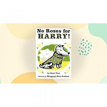 No Roses for Harry