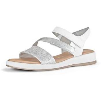 Gabor Dames Comfort Sandalen