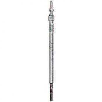METZGER H1 122 Candeline di Accensione