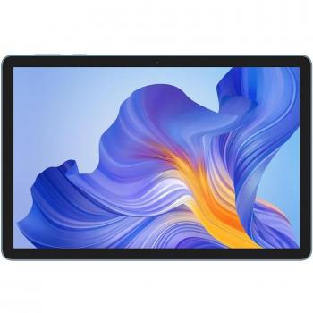 HONOR Pad X8 10.1 64 GB Tablet