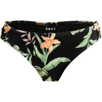 Roxy Bikini-Hose Beach Vibes