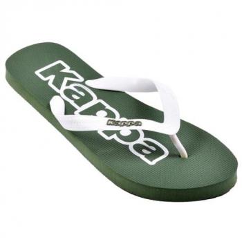 Tong Homme Kappa MBSKAP05 Vert