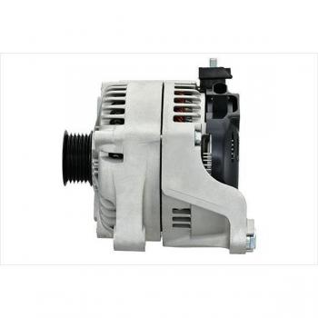 HELLA 8EL 015 630‑481 Alternateur 14V 180A BMW et MINI (1 5 portes, 3 Berline, 5 Touring, 3/5 portes, Countryman, Clubman)