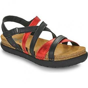 Sandales Art RHODES Noir 40