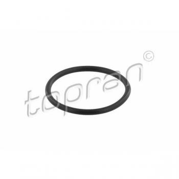 Partição Turbo TOPRAN 117 912
