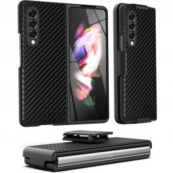 DuraClip 3 en 1 para Samsung Galaxy Z