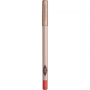 Charlotte Tilbury Lip Cheat