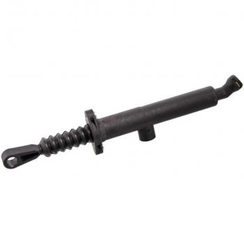 FEBI BilsteiN 102035 Hoofdcilinder-Koppeling