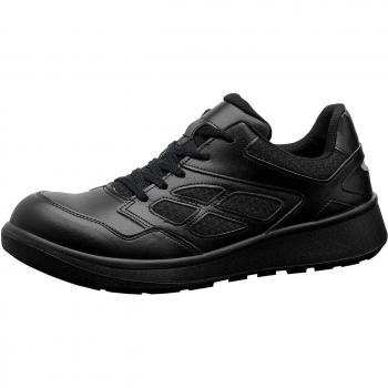 Professional 3E Midori Anzen Work Sneaker