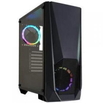 SilverStone FARA H1M PRO