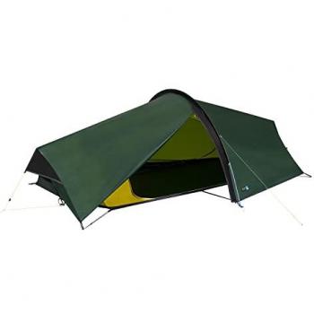 Tienda de Camping Terra Nova Laser Compact 2