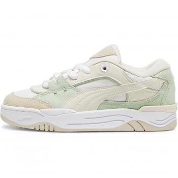 Puma Select 180 Trainers