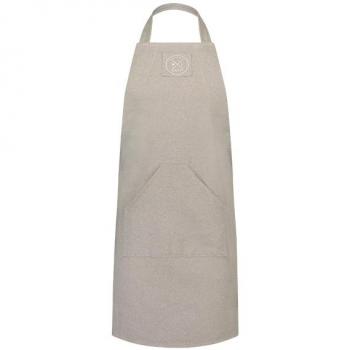 Witloft Grembiule da Cucina Taglia Unica