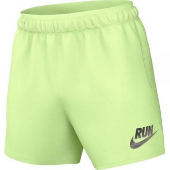 Challenger Run Short Nike Energia