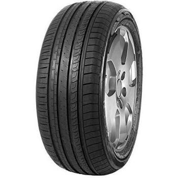 Atlas Green 175/65R15 84T S/C/70