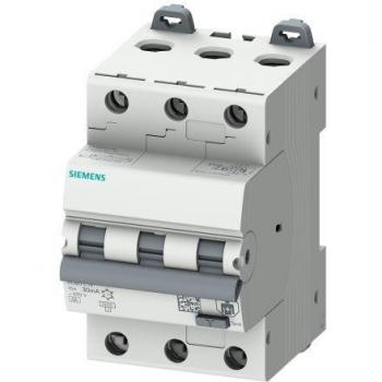 SafeCurrent 5SU1336-6FP10