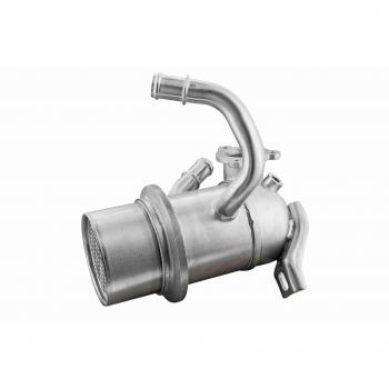 Refroidisseur vanne EGR VEMO V10‑63‑0186 (A3)